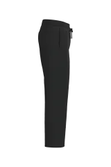 Pantalón de jogging ecorresponsable ancho unisex