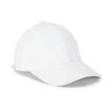 Blanco (106)