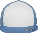 Gorra Classic Trucker