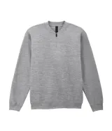 RS Sport Grey