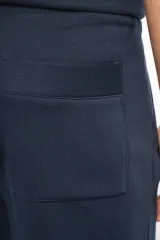 Pantalón de jogging unisex