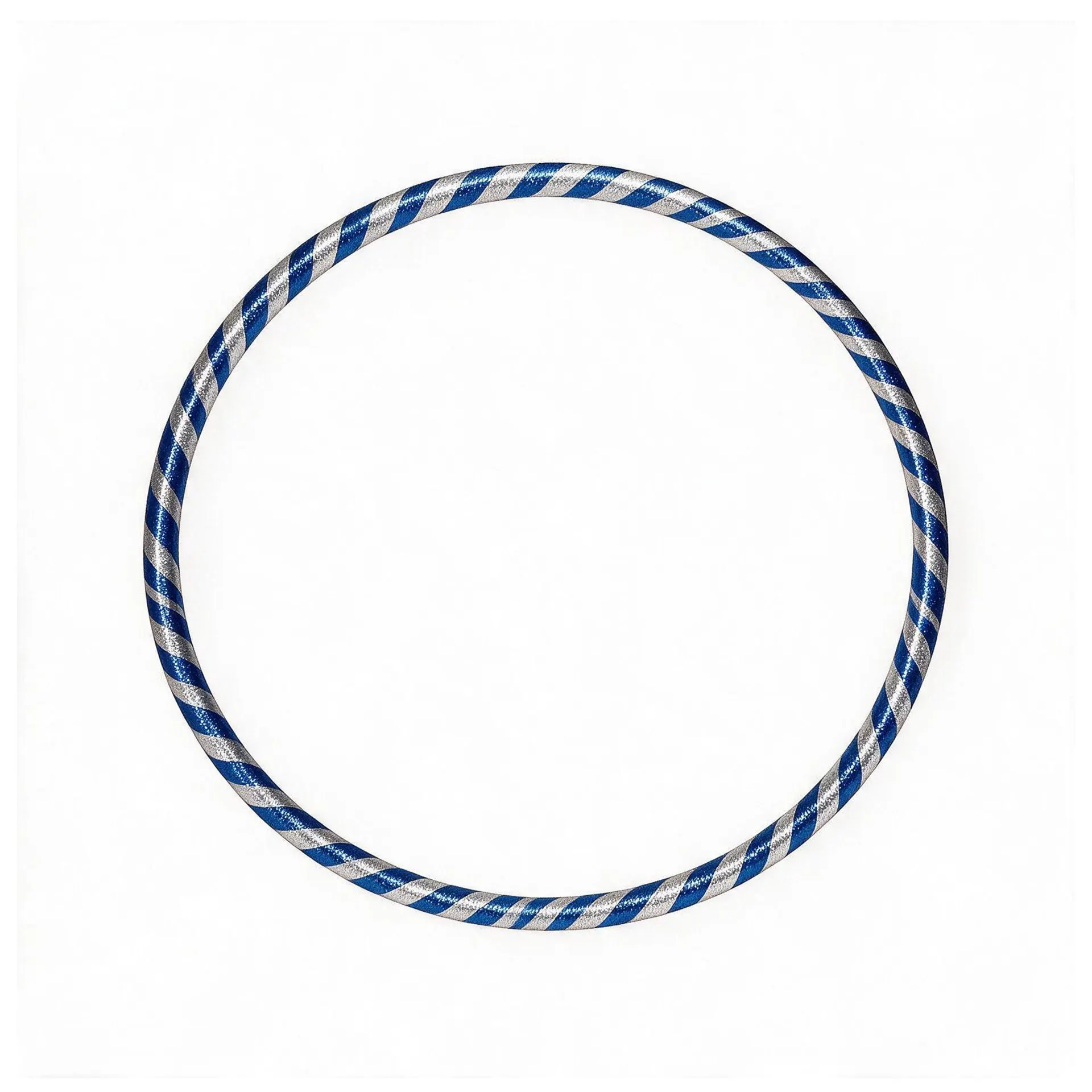 HULA HOOP BRILLANT