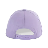 Light Violet