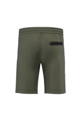Sporty Khaki