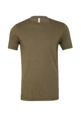 Olive Triblend