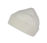 Gorro con forro Thinsulate™