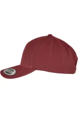 Gorra clásica premium snapback