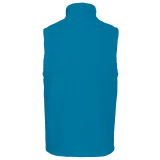 Tropical Blue