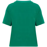 Malachite Green