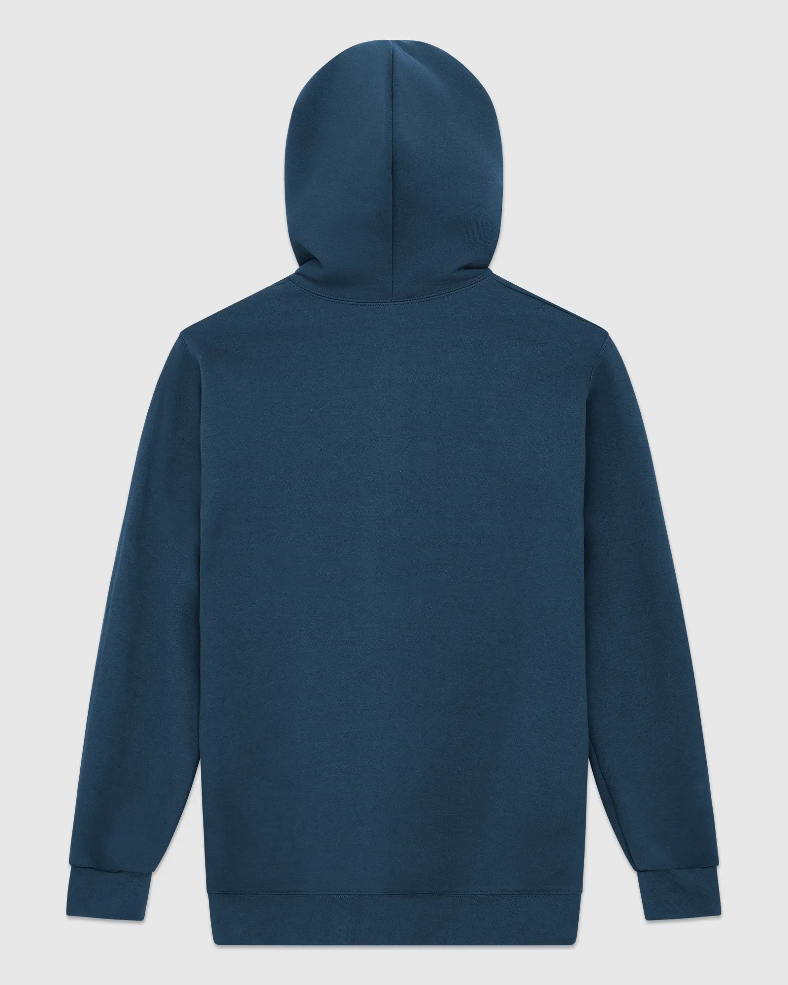 Sudadera con capucha para adulto Hammer