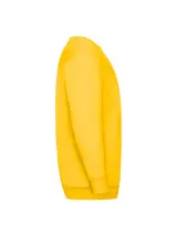 Amarillo