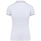 White / Red / Green
