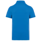 Light Royal Blue
