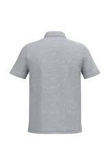 Ideal Oxford Grey