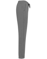 Pantalón de jogging ecorresponsable mujer