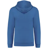 Light Royal Blue