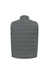Iron Grey