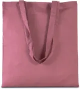 Marsala