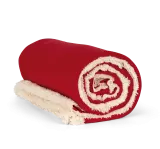 Cherry Red
