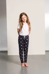 Pantalón pijama niños
