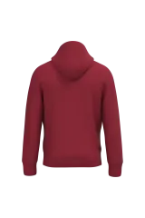 Hibiscus Red
