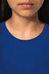 Camiseta Bio150 IC infantil