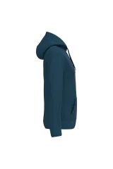 Sudadera con capucha hombre