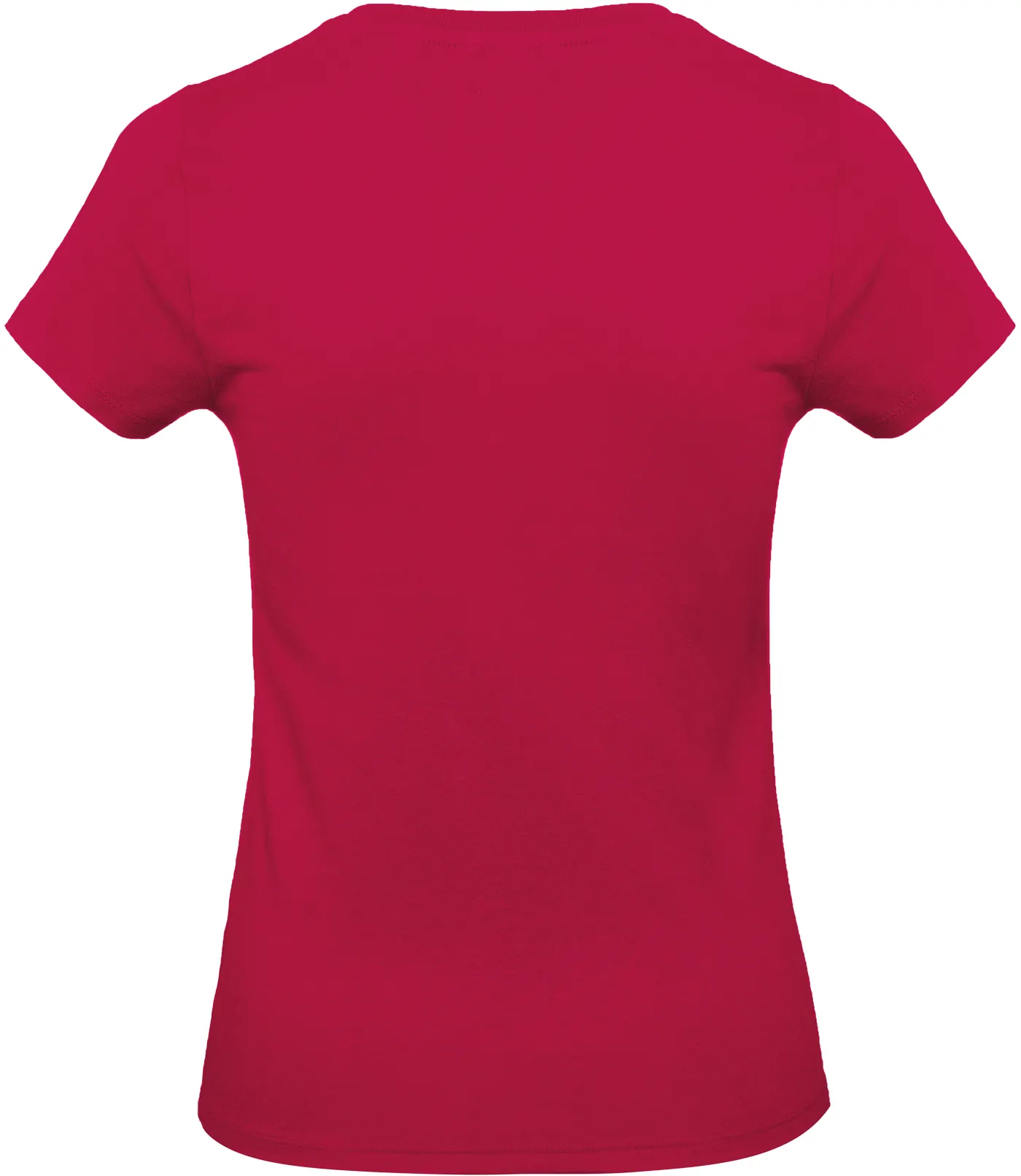 Camiseta #E190 mujer