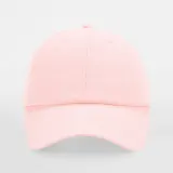 Pastel Pink