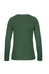 Bottle Green