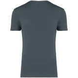 Washed Slate