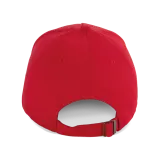 Classic Red
