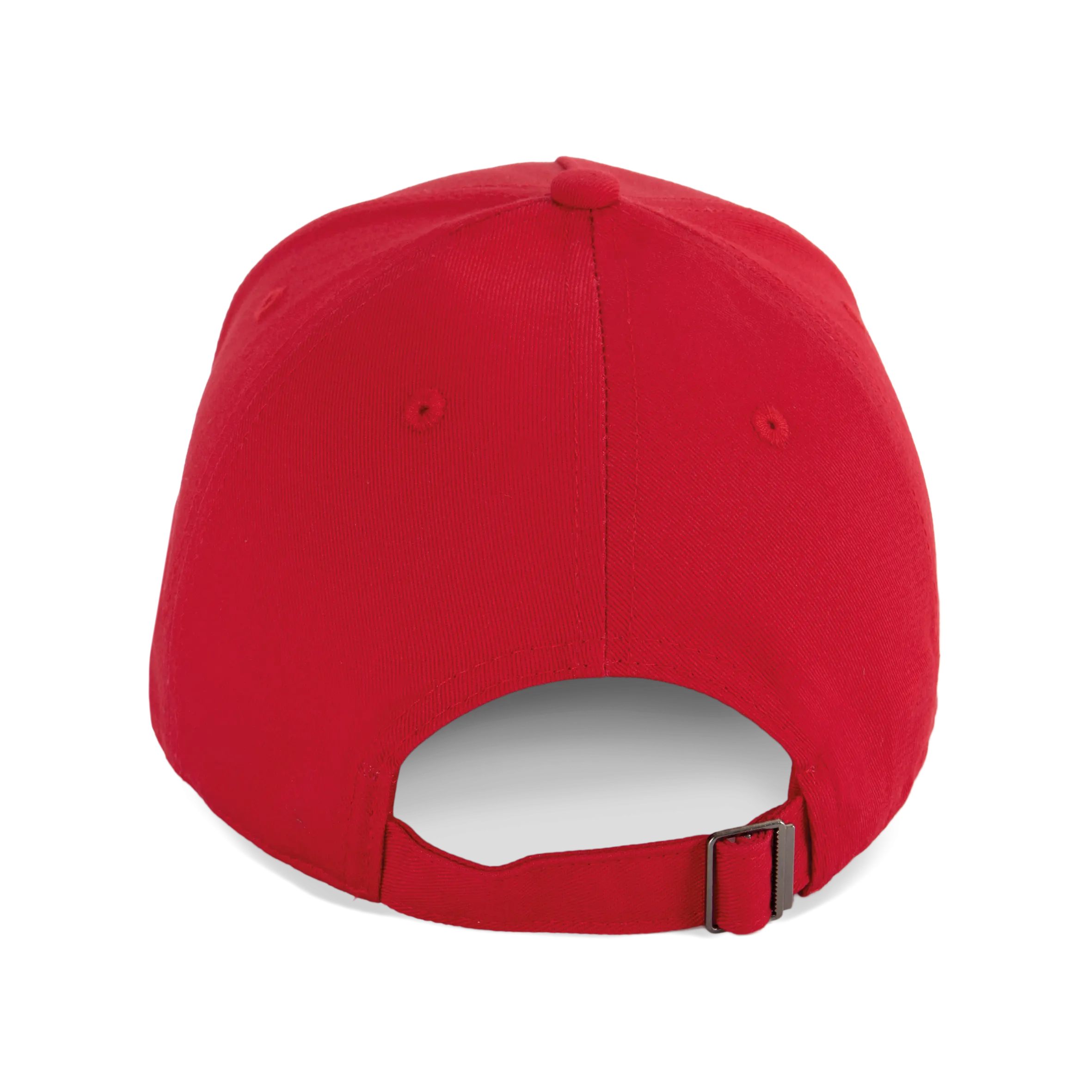 Gorra de 5 paneles - K-up Gold Label