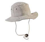 Beige Sand