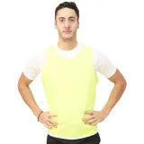 Amarillo Flúor
