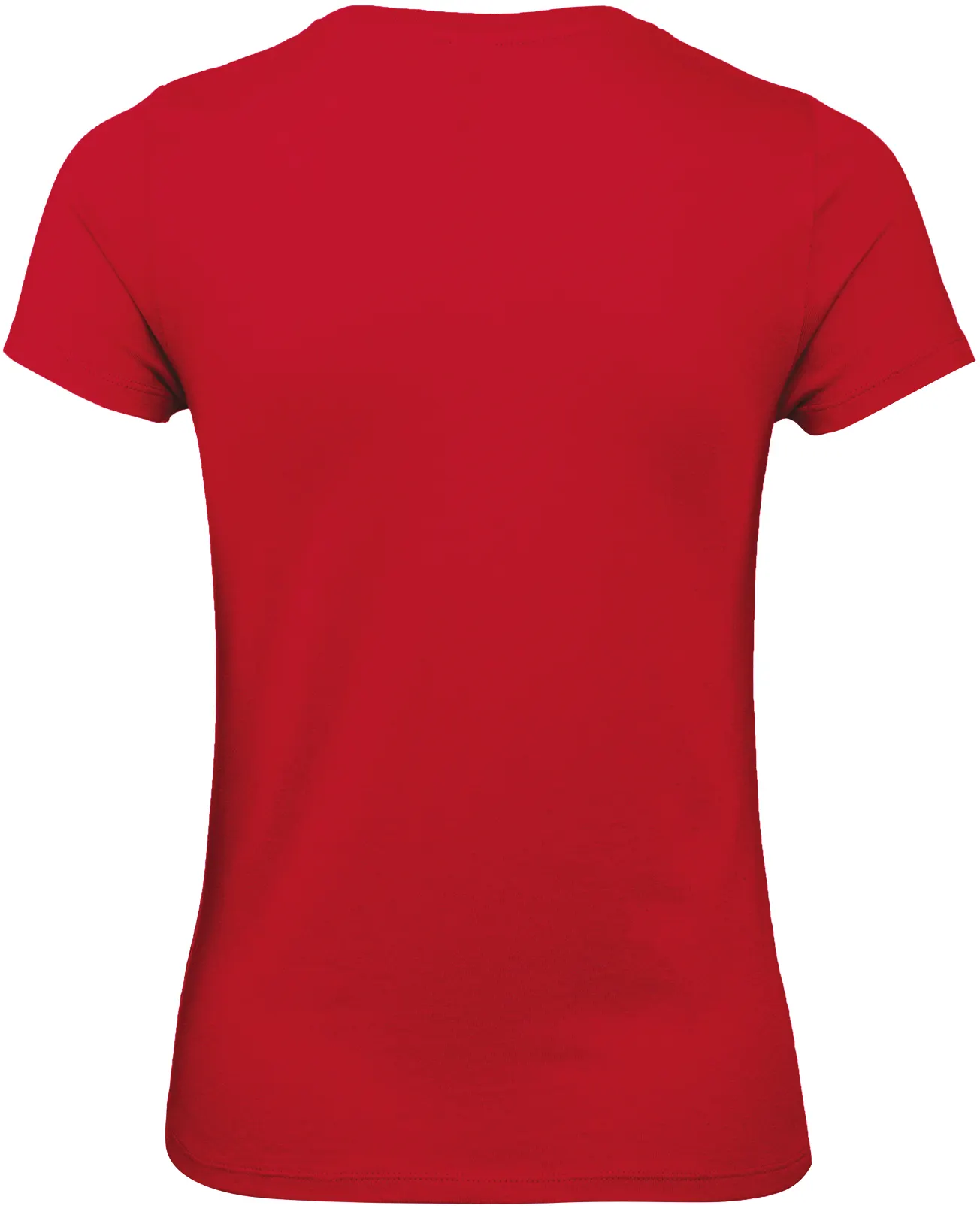 Camiseta #E150 mujer