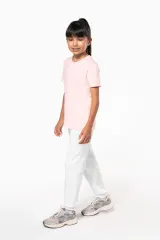 Camiseta Bio150 infantil
