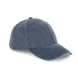 Gorra de estilo vintage