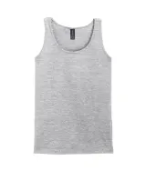 RS Sport Grey