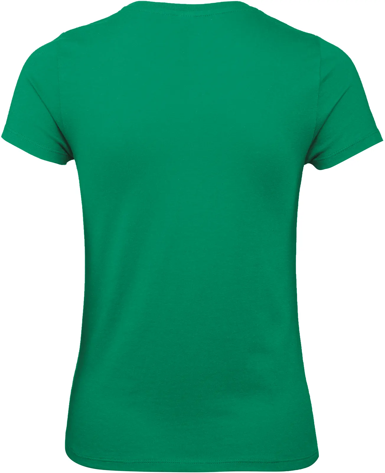Camiseta #E150 mujer