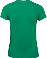 Kelly Green