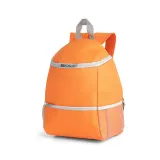 Naranja (128)