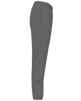 Pantalón felpa ecorresponsable hombre