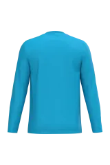 Ideal Atoll Blue