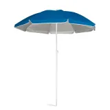 Azul (104)