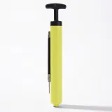 Amarillo Flúor