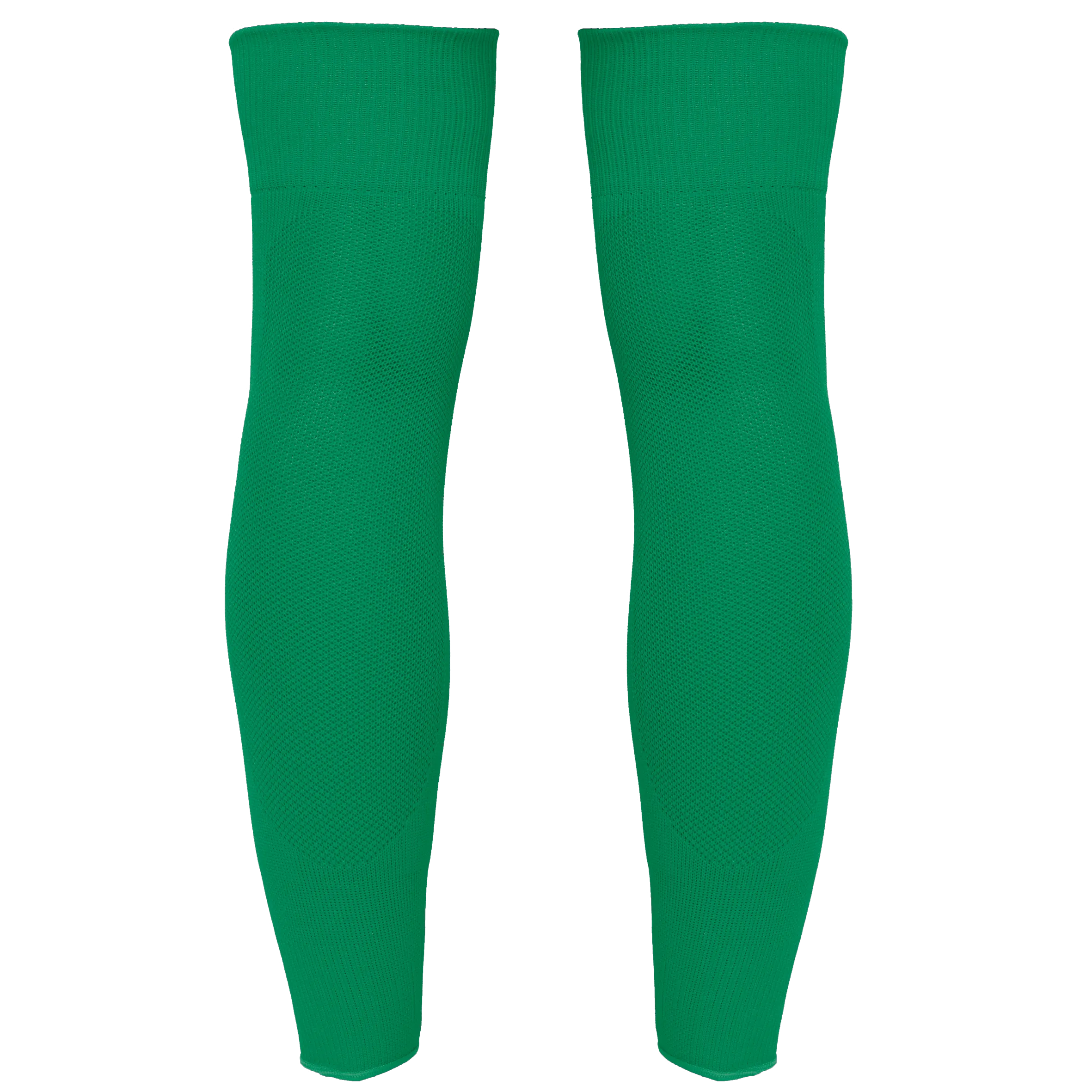Medias de deporte unisex