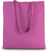 Radiant Orchid