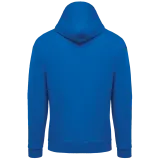 Light Royal Blue