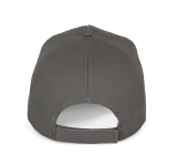 Slate Grey